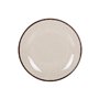 Plat à Gratin Santa Clara Ronde Ø 30 cm (6 Unités)