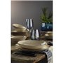 Plat à Gratin Santa Clara Ronde Ø 30 cm (6 Unités)