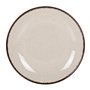 Plat à Gratin Santa Clara Ronde Ø 30 cm (6 Unités)