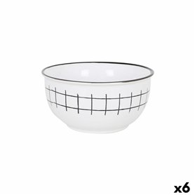Bol Santa Clara Cloth 520 ml (6 Unités)