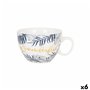 Tasse Santa Clara Wonderful Tropical 450 ml (6 Unités)