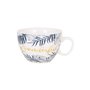 Tasse Santa Clara Wonderful Tropical 450 ml (6 Unités)