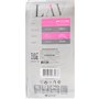 Boîte à lunch hermétique LAV Gris Transparent 1,2 L (12 Unités)
