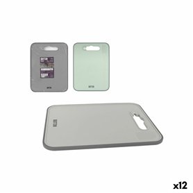 Planche à découper Quttin 33,3 x 25,2 x 1 cm (12 Unités)