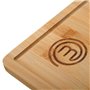 Planche à découper MasterChef 38,5 x 30 cm (6 Unités)