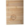 Planche à découper MasterChef 38,5 x 30 cm (6 Unités)
