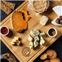 Planche à découper MasterChef 50 x 35 cm (6 Unités)