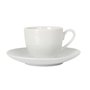 Service à café Santa Clara 90 ml (6 Unités)