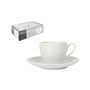 Service à café Santa Clara 90 ml (6 Unités)