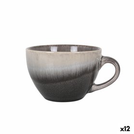 Tasse Santa Clara Mondariz 425 ml (12 Unités)