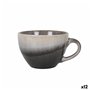 Tasse Santa Clara Mondariz 425 ml (12 Unités)