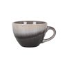 Tasse Santa Clara Mondariz 425 ml (12 Unités)