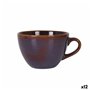 Tasse Santa Clara Bayona 450 ml (12 Unités)