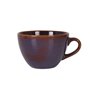Tasse Santa Clara Bayona 450 ml (12 Unités)