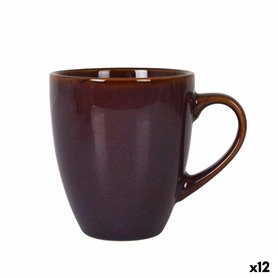 Tasse mug Santa Clara Bayona 450 ml (12 Unités)