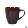 Tasse mug Santa Clara Bayona 450 ml (12 Unités)