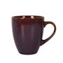 Tasse mug Santa Clara Bayona 450 ml (12 Unités)