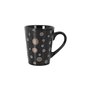 Tasse La Mediterránea Lunas 360 ml (24 Unités)