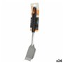 Brosse de Nettoyage pour Barbecue MasterChef (24 Unités)