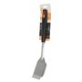 Brosse de Nettoyage pour Barbecue MasterChef (24 Unités)