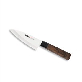Ustensiles pour barbecues MasterChef 3 Pièces (12 Unités)