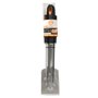 Ustensiles pour barbecues MasterChef 3 Pièces (12 Unités)