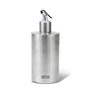 Huilier Quttin Argenté Acier inoxydable 550 ml (12 Unités)