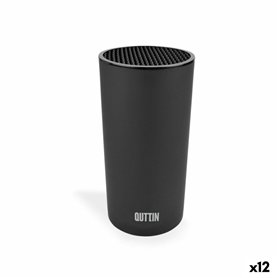 Porte-couteaux Quttin