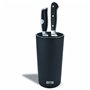 Porte-couteaux Quttin