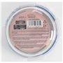 Boîte à lunch hermétique Quttin Boho Transparent 650 ml (6 Unités)