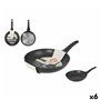 Poêle MasterChef (6 Unités)