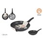 Poêle MasterChef (6 Unités)