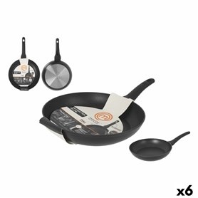 Poêle MasterChef (6 Unités)