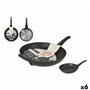 Poêle MasterChef (6 Unités)