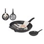 Poêle MasterChef (6 Unités)