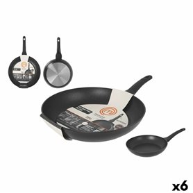 Poêle MasterChef (6 Unités)