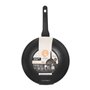 Wok MasterChef 28 cm (6 Unités)