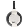 Wok MasterChef 28 cm (6 Unités)