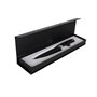 Couteau de cuisine Quttin DAMASKUS Noir Argenté 15 cm (2 Unités)