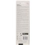 Couteau de cuisine MasterChef Chef Noir Argenté 15 cm (18 Unités)