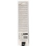 Couteau à jambon MasterChef 23 cm Noir Argenté (18 Unités)