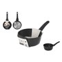Casserole MasterChef 16 cm (6 Unités)