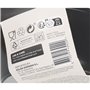 Casserole MasterChef 16 cm (6 Unités)