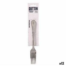 Fourchette Quttin Antartica 3 Pièces (12 Unités)