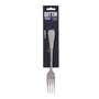 Fourchette Quttin Classic 20 x 2,5 cm 2 mm 3 Pièces (12 Unités)