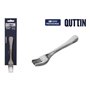 Fourchette Quttin Classic 6 Pièces (12 Unités)