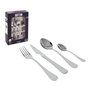 Couverts Quttin Classic (8 Unités)