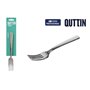 Fourchette Quttin Madrid 3 Pièces (12 Unités)