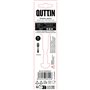 Fourchette Quttin Madrid 14,5 x 2 x 1 cm 6 Pièces (12 Unités)