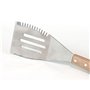 Spatule Barbecue Algon 41 cm (18 Unités)